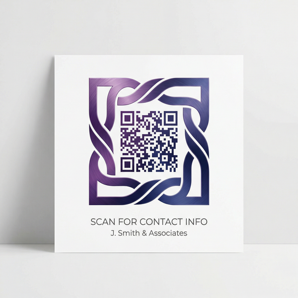 17c一起草商务合作