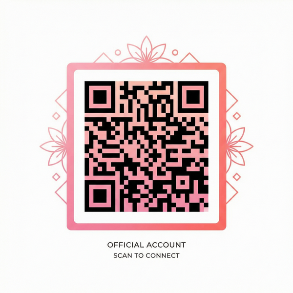 17c一起草公众号