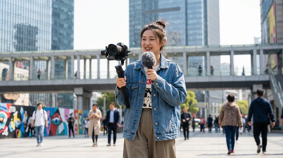 17c一起草户外视频