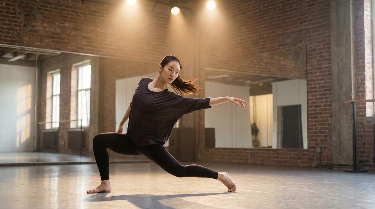 17c一起草舞蹈视频