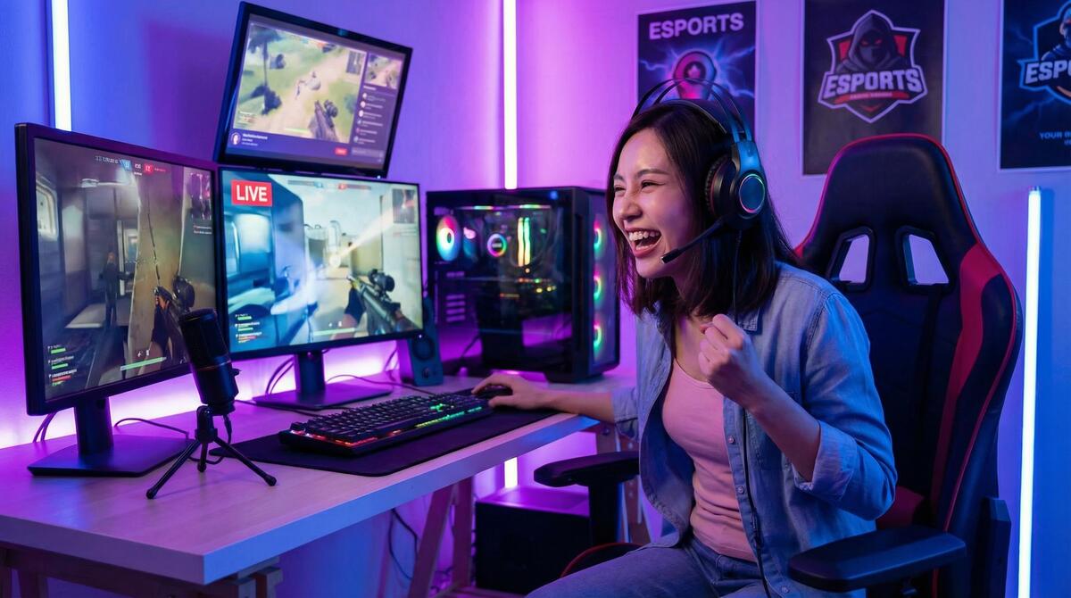 17c一起草游戏视频